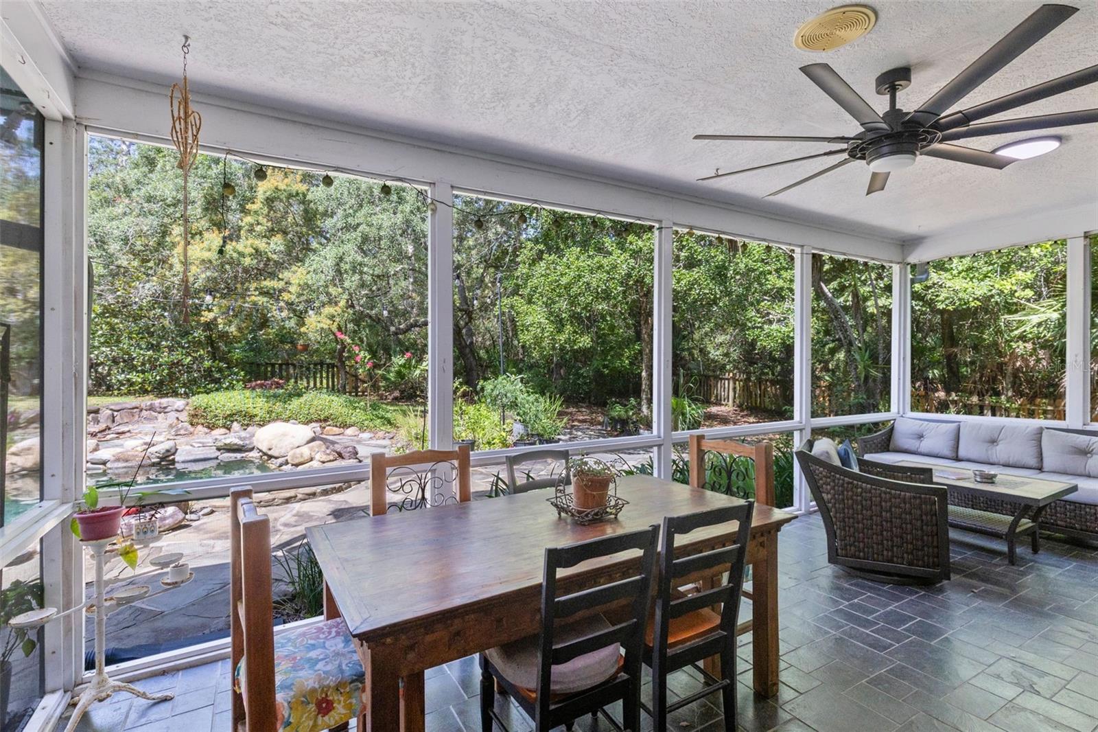 HANOVER WOODS - Residential