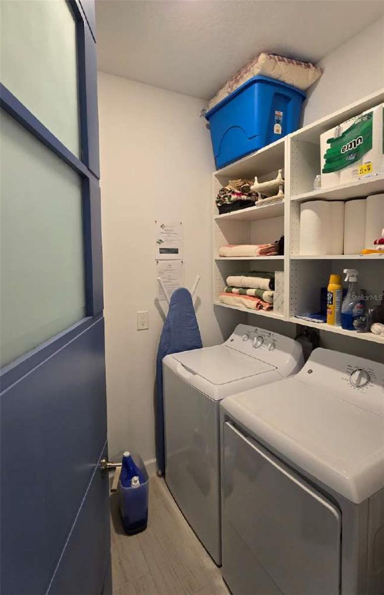 MIRADA ACTIVE ADULT PH 2A 2C - Residential Lease