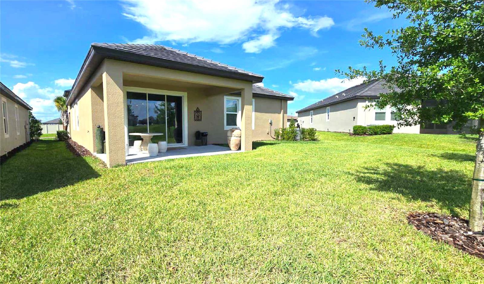 MIRADA ACTIVE ADULT PH 2A 2C - Residential Lease