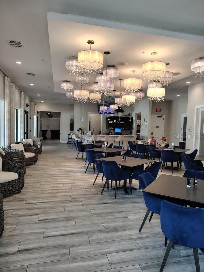 MIRADA ACTIVE ADULT PH 2A 2C - Residential Lease
