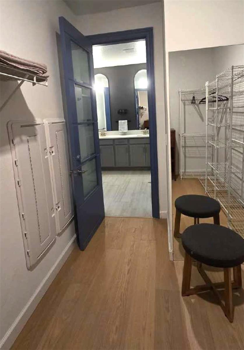MIRADA ACTIVE ADULT PH 2A 2C - Residential Lease