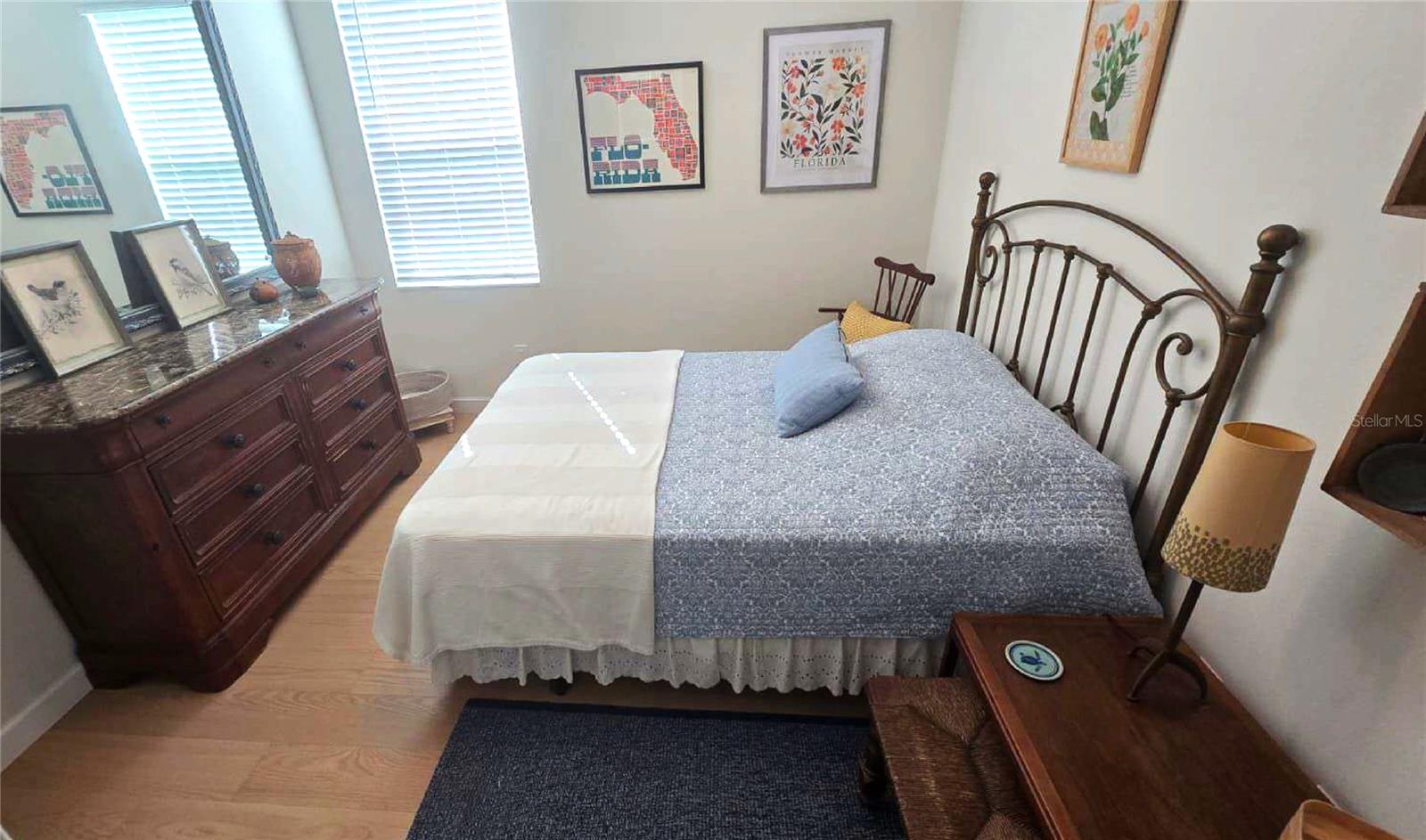 MIRADA ACTIVE ADULT PH 2A 2C - Residential Lease