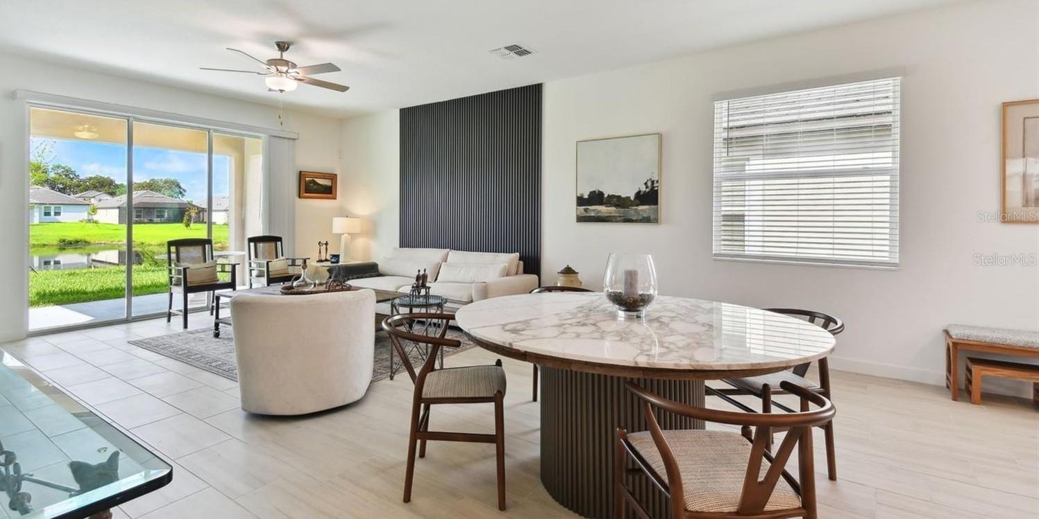 MIRADA ACTIVE ADULT PH 2A 2C - Residential Lease