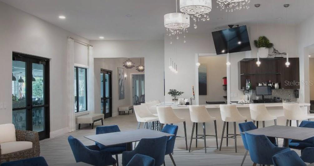 MIRADA ACTIVE ADULT PH 2A 2C - Residential Lease