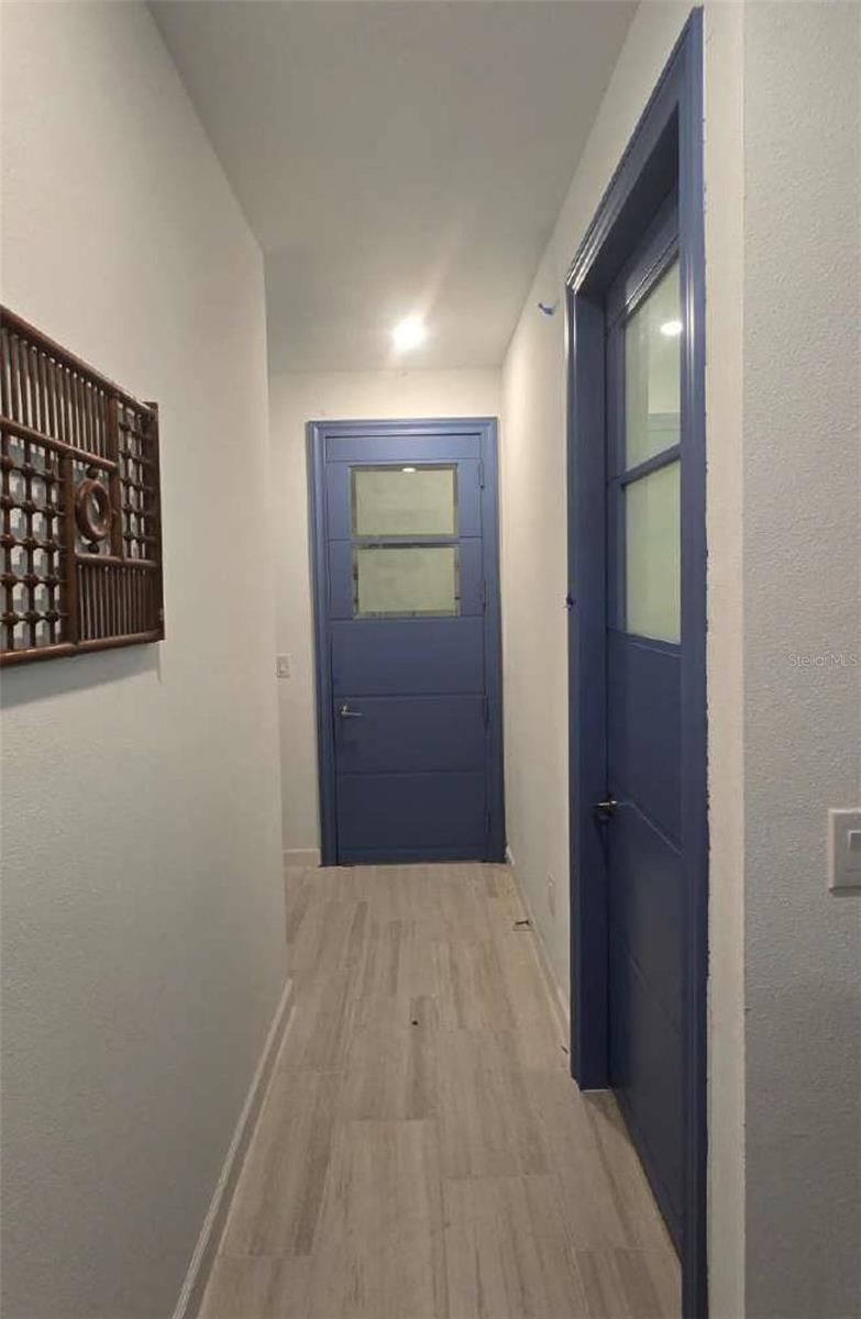 MIRADA ACTIVE ADULT PH 2A 2C - Residential Lease
