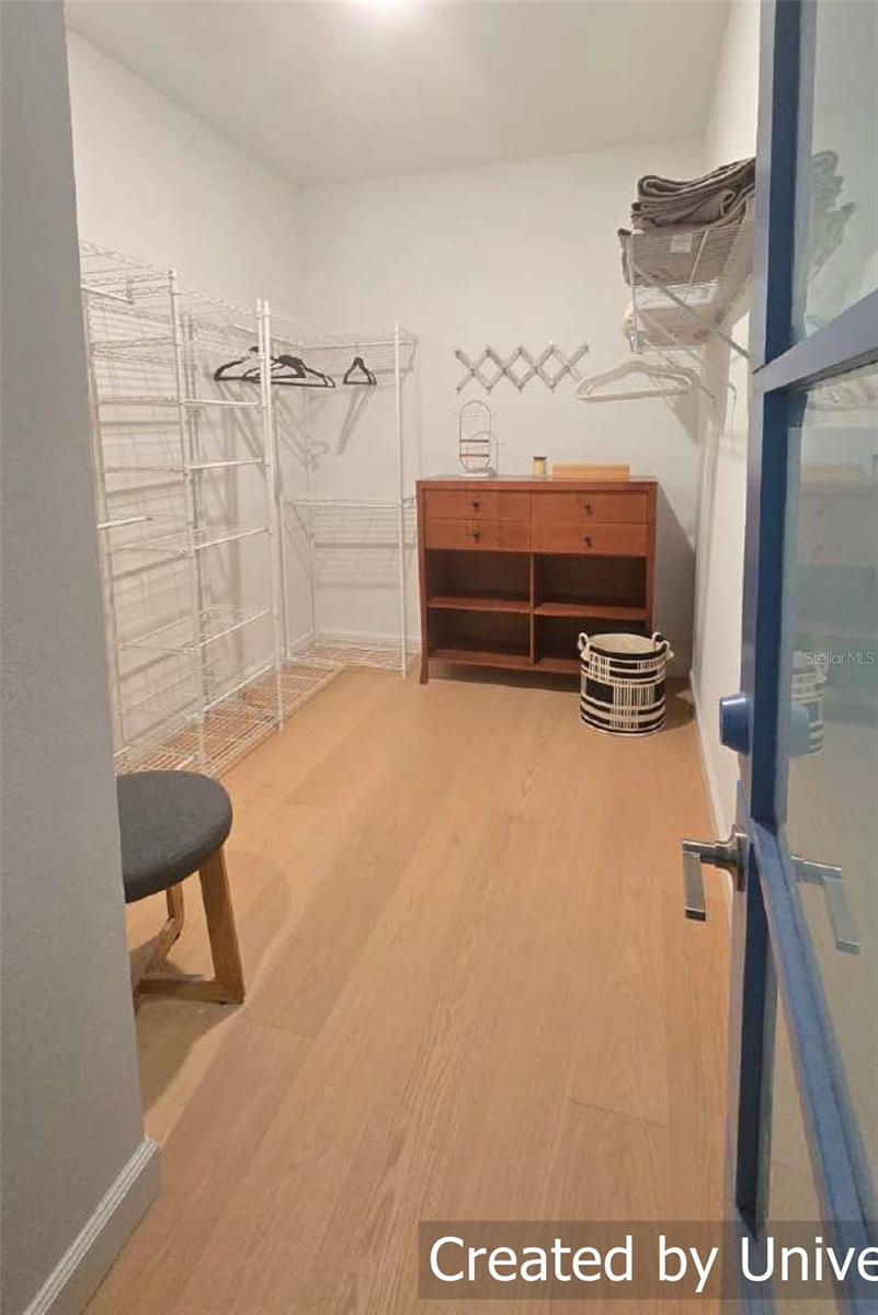 MIRADA ACTIVE ADULT PH 2A 2C - Residential Lease