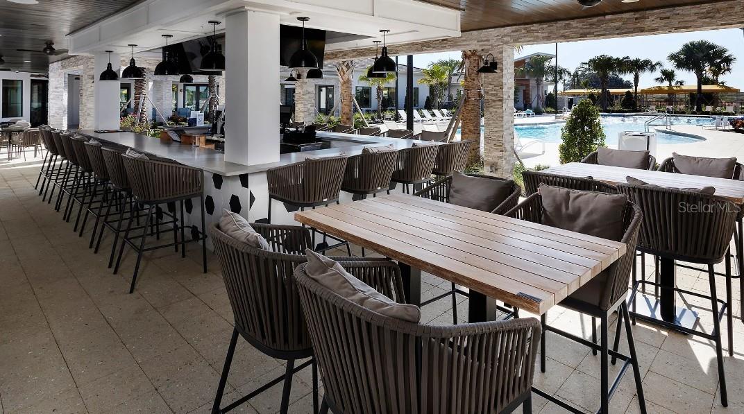 MIRADA ACTIVE ADULT PH 2A 2C - Residential Lease