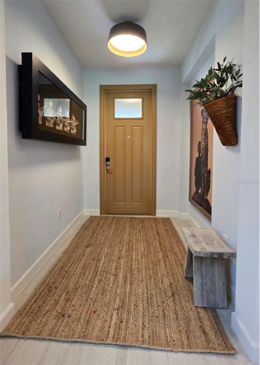 MIRADA ACTIVE ADULT PH 2A 2C - Residential Lease
