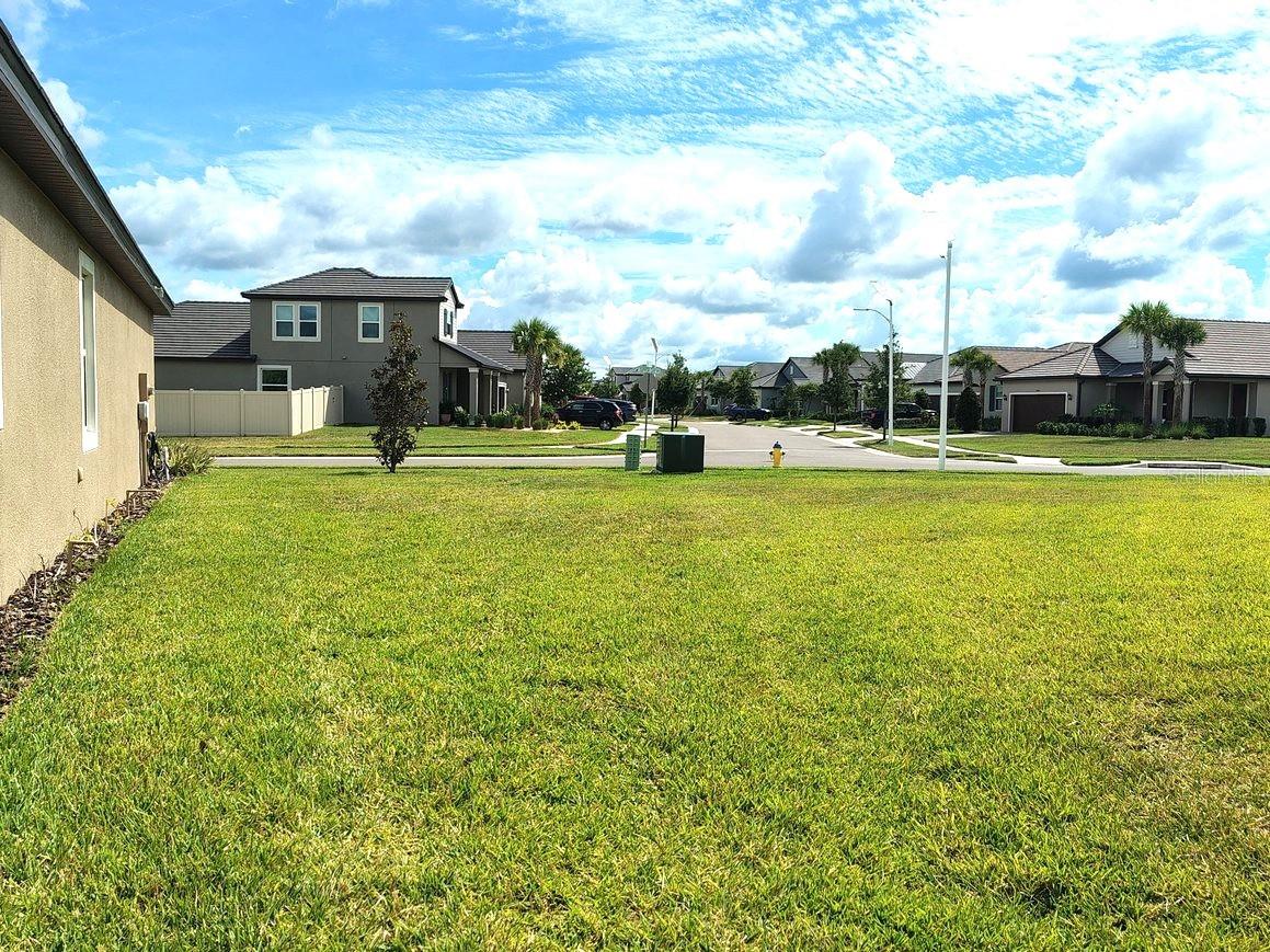 MIRADA ACTIVE ADULT PH 2A 2C - Residential Lease