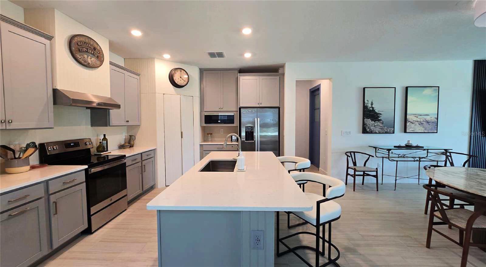 MIRADA ACTIVE ADULT PH 2A 2C - Residential Lease
