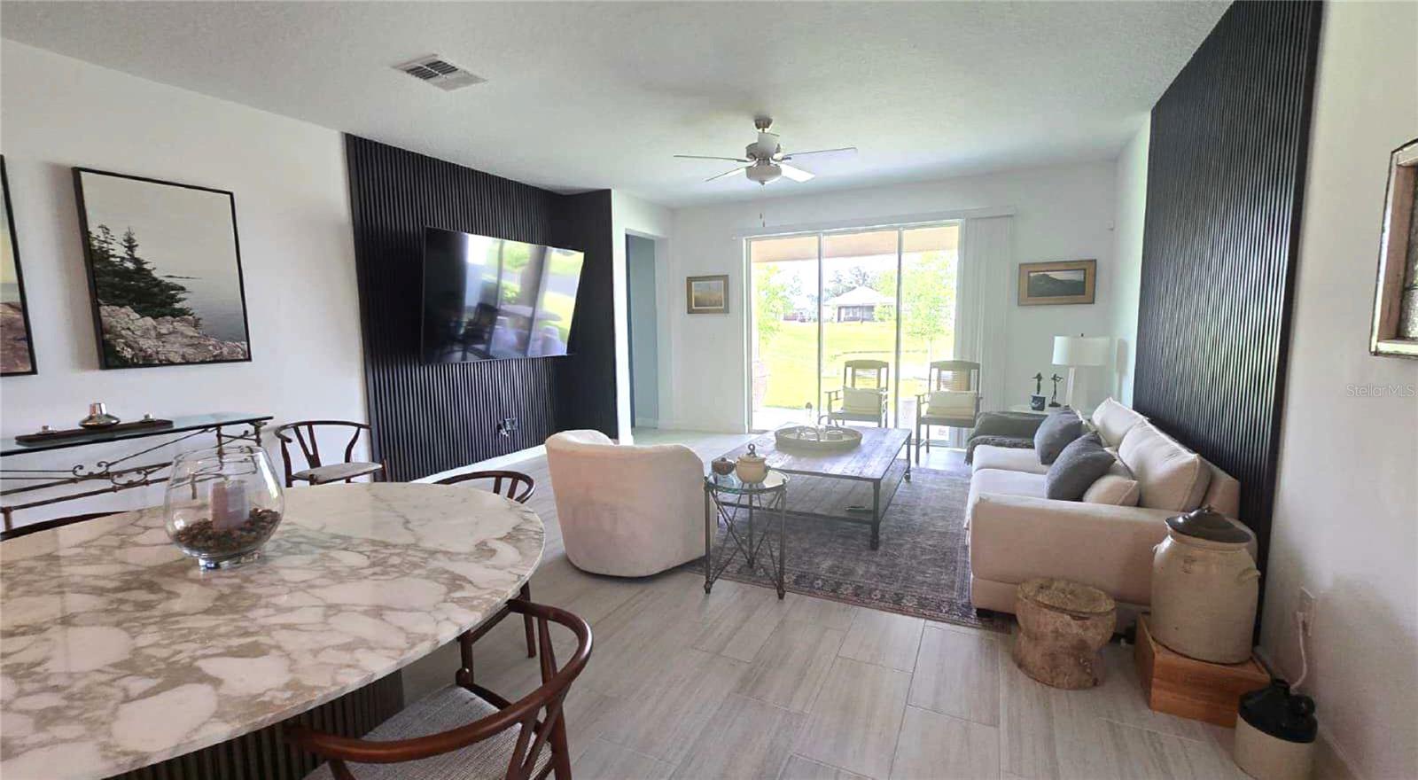 MIRADA ACTIVE ADULT PH 2A 2C - Residential Lease