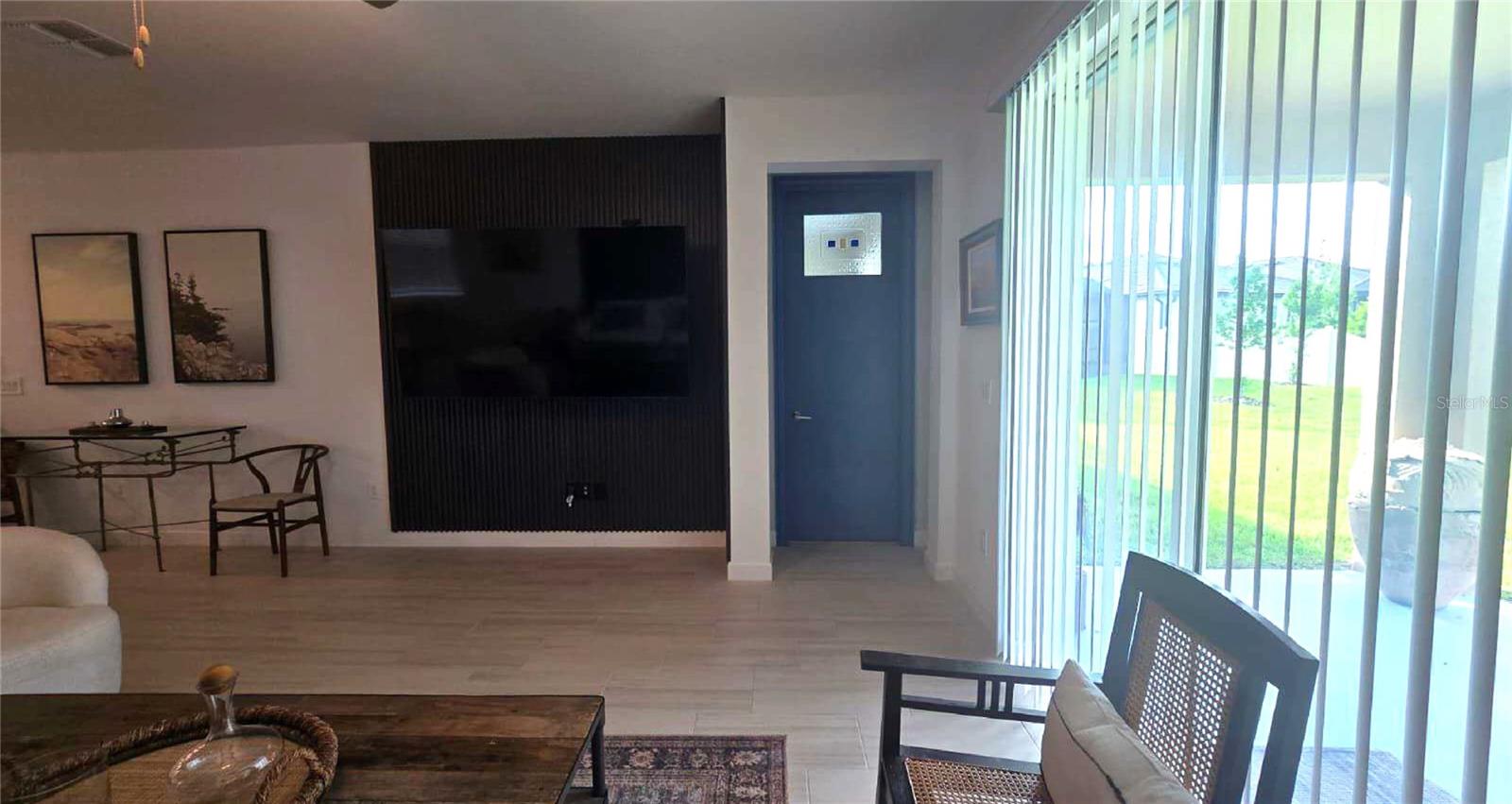 MIRADA ACTIVE ADULT PH 2A 2C - Residential Lease