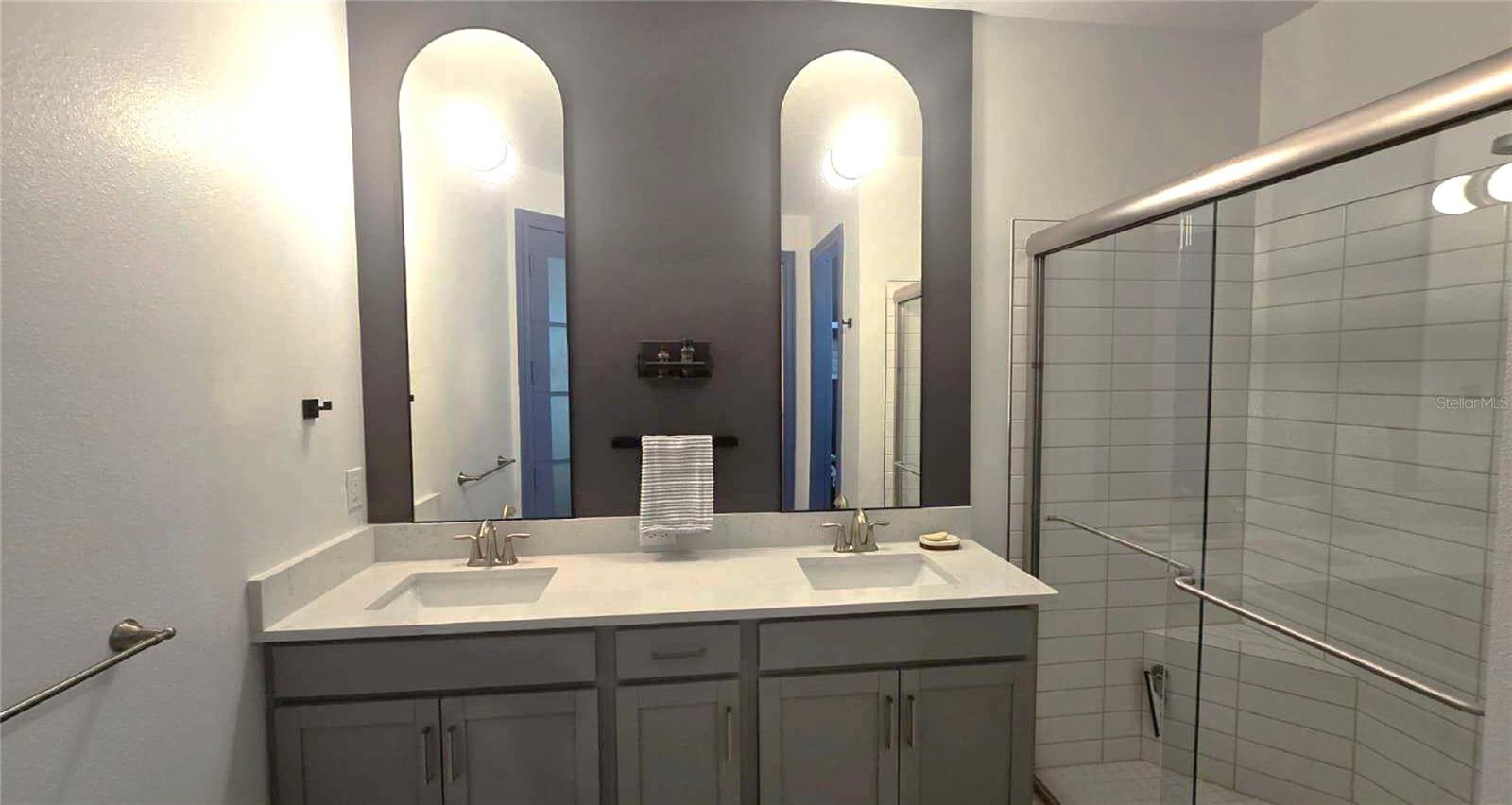 MIRADA ACTIVE ADULT PH 2A 2C - Residential Lease