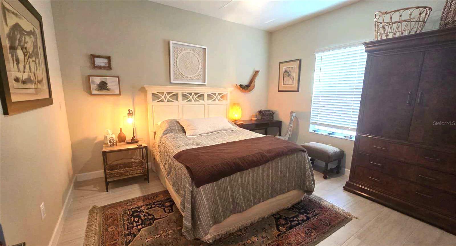 MIRADA ACTIVE ADULT PH 2A 2C - Residential Lease