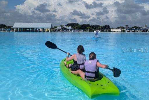 MIRADA ACTIVE ADULT PH 2A 2C - Residential Lease