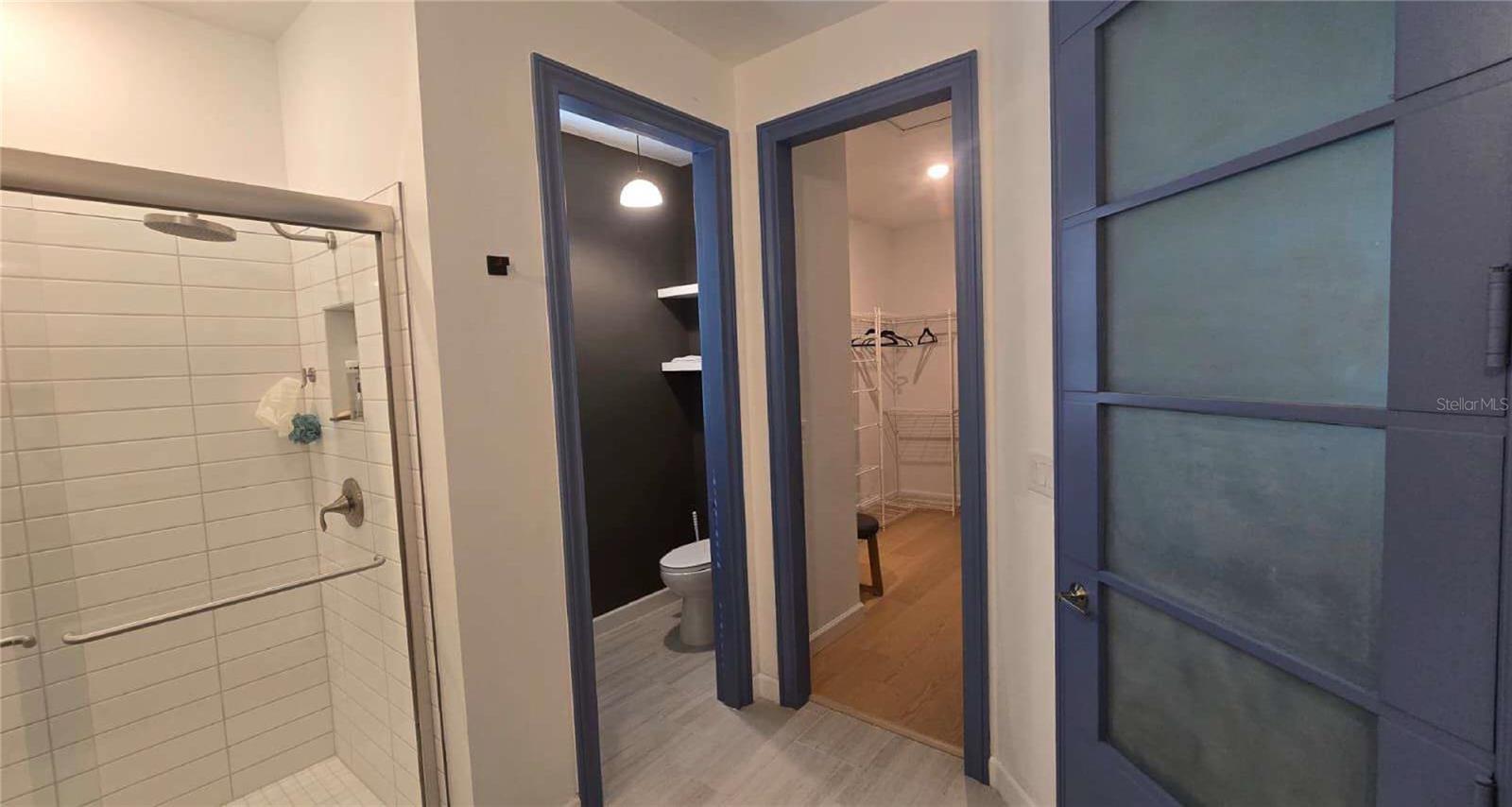 MIRADA ACTIVE ADULT PH 2A 2C - Residential Lease