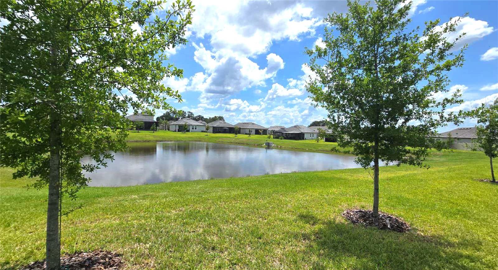 MIRADA ACTIVE ADULT PH 2A 2C - Residential Lease