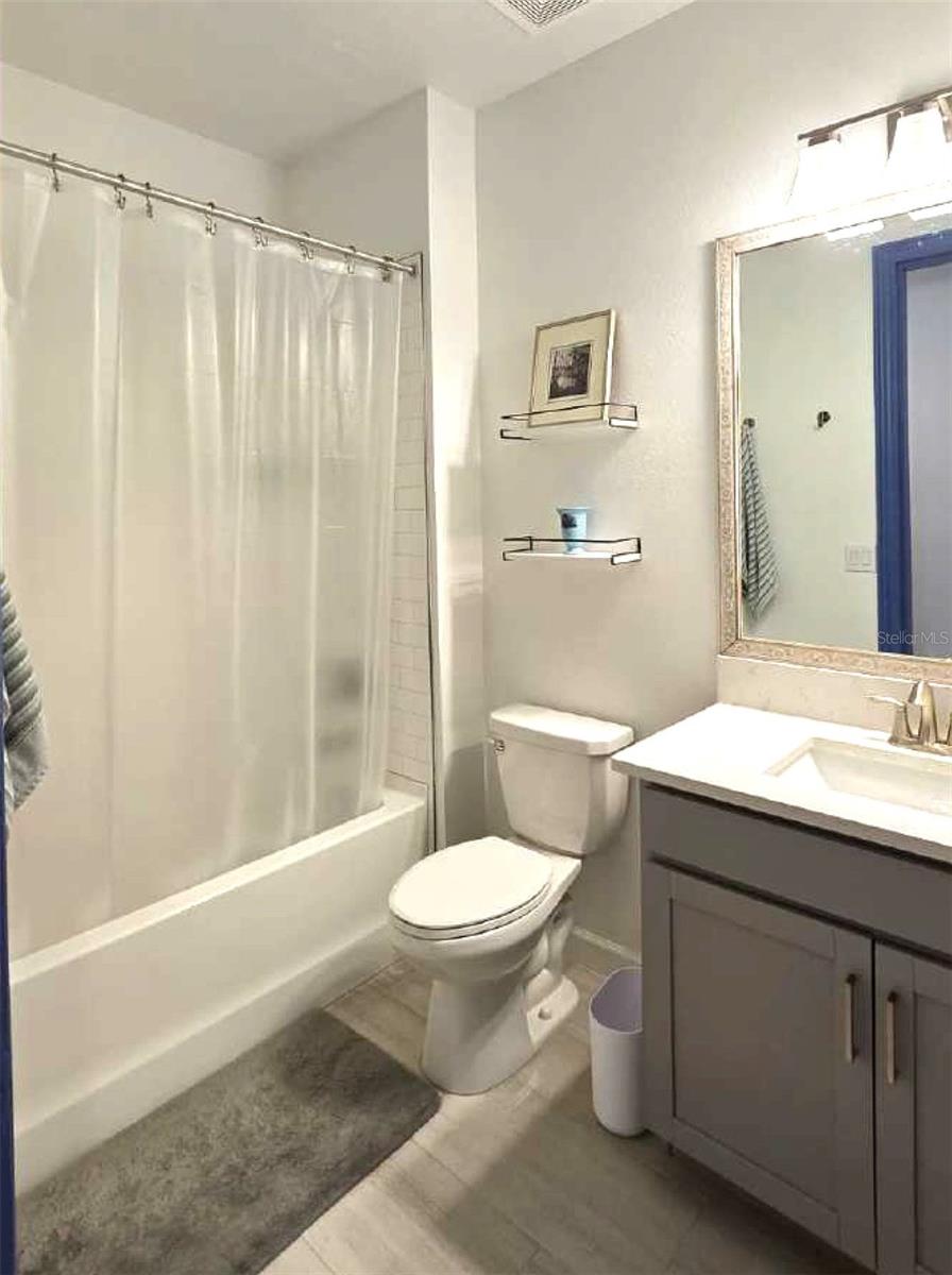MIRADA ACTIVE ADULT PH 2A 2C - Residential Lease