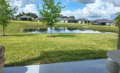 MIRADA ACTIVE ADULT PH 2A 2C - Residential Lease