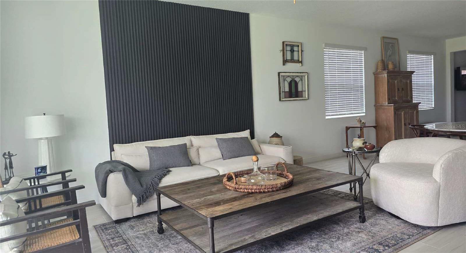 MIRADA ACTIVE ADULT PH 2A 2C - Residential Lease