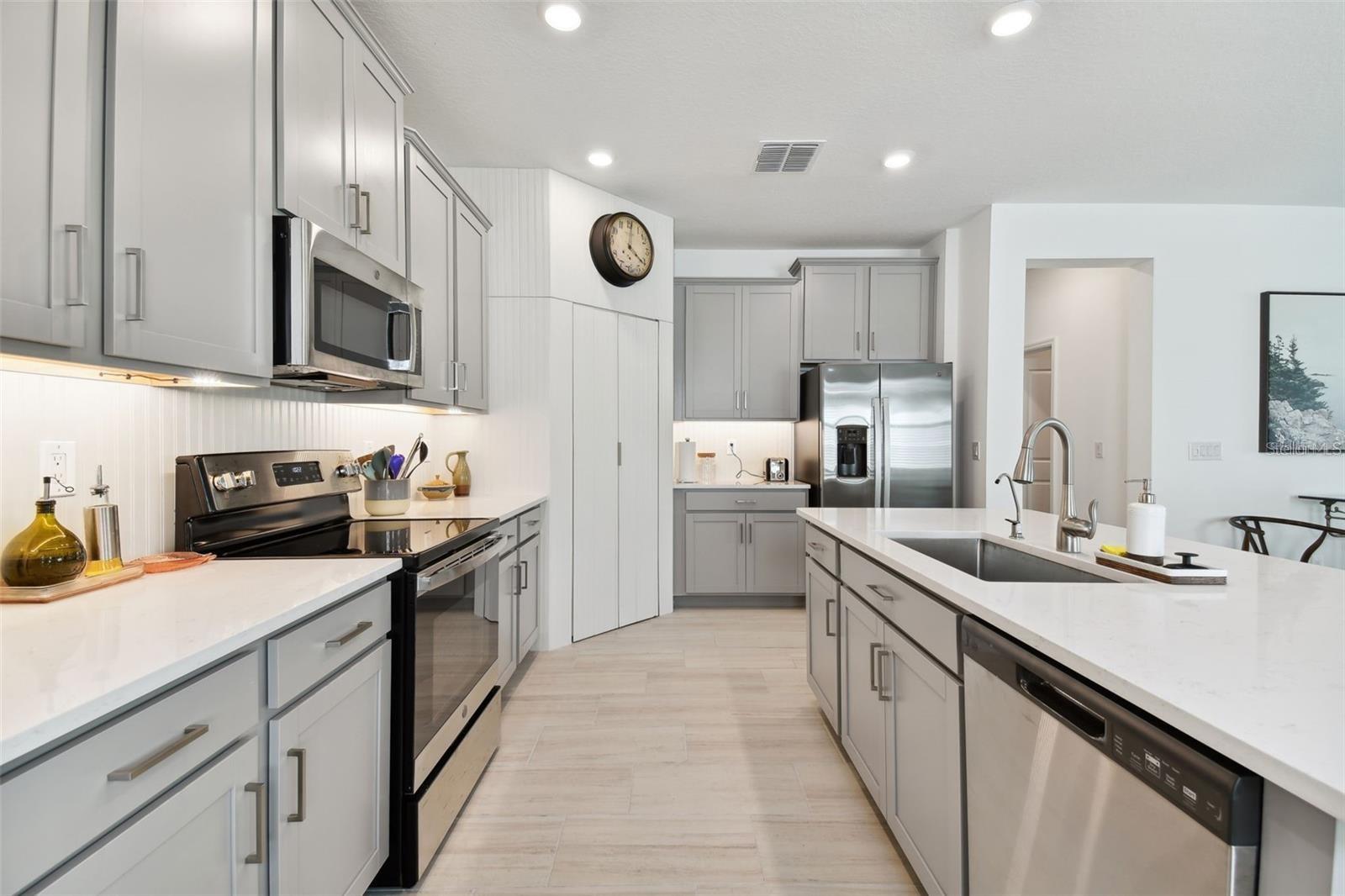MIRADA ACTIVE ADULT PH 2A 2C - Residential Lease