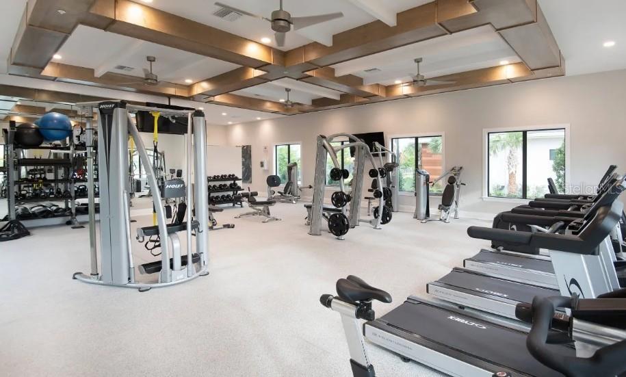 MIRADA ACTIVE ADULT PH 2A 2C - Residential Lease