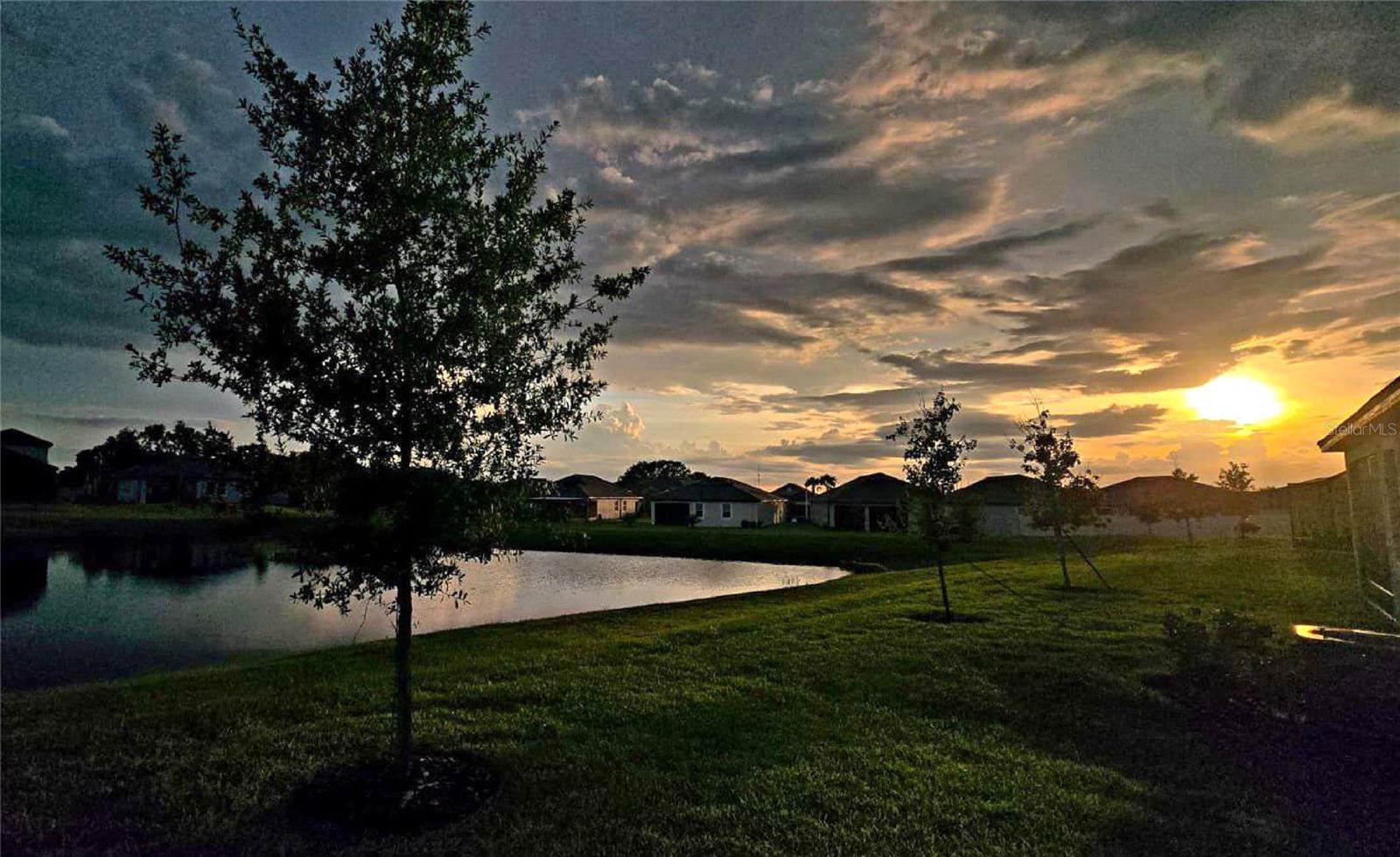 MIRADA ACTIVE ADULT PH 2A 2C - Residential Lease