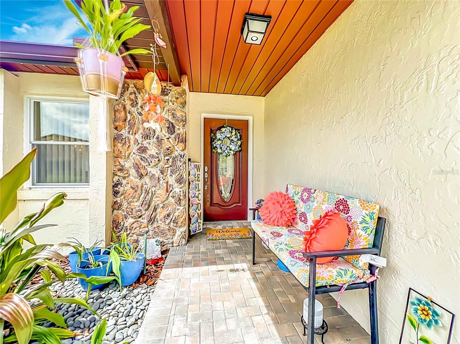 GARDEN LAKE ESTATES UNIT 2 - Residential