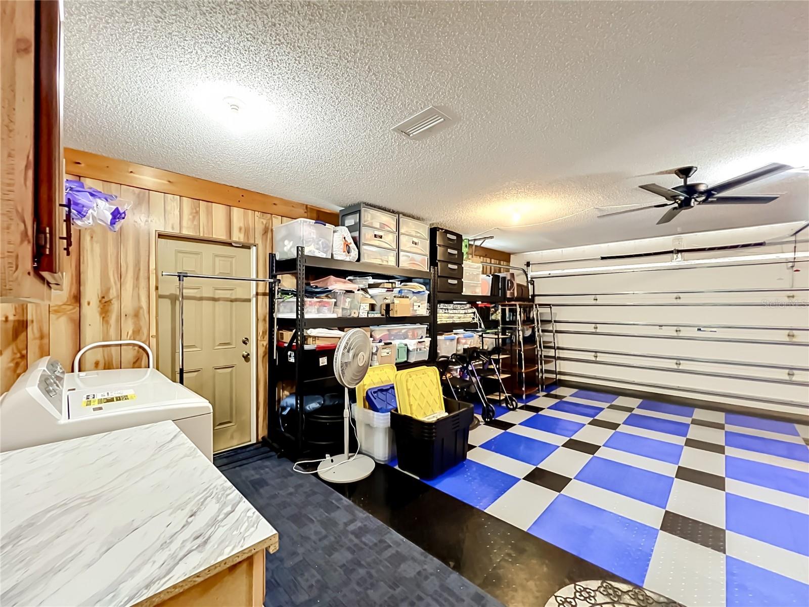 GARDEN LAKE ESTATES UNIT 2 - Residential
