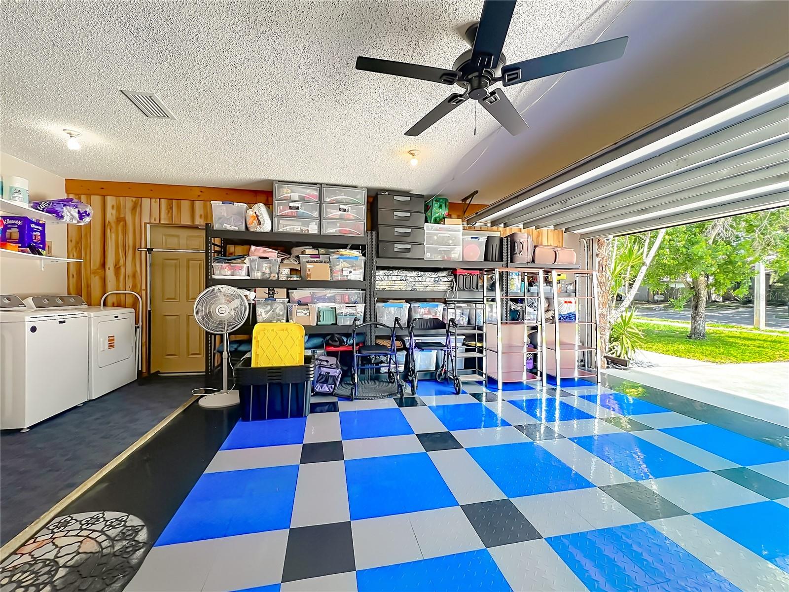 GARDEN LAKE ESTATES UNIT 2 - Residential
