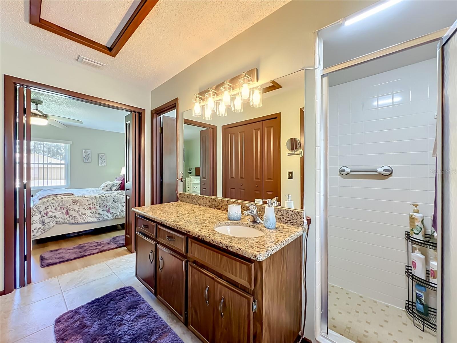 GARDEN LAKE ESTATES UNIT 2 - Residential