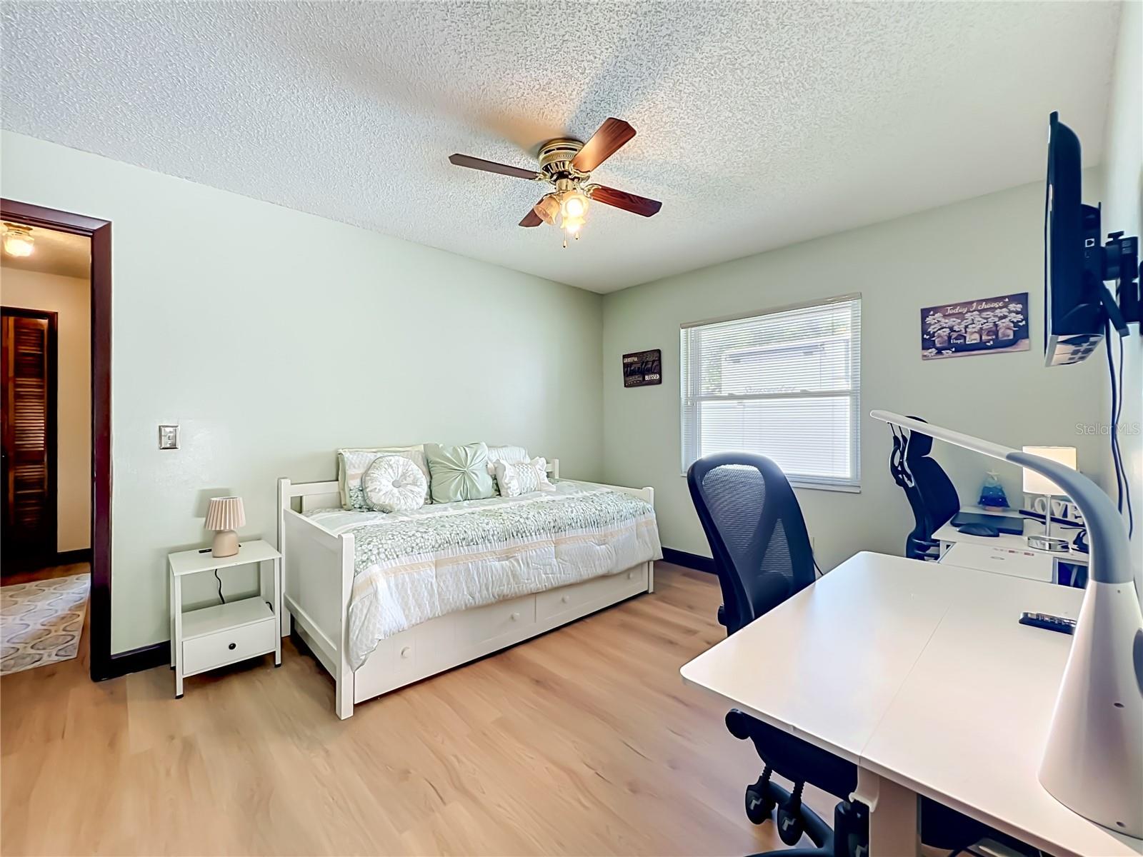 GARDEN LAKE ESTATES UNIT 2 - Residential