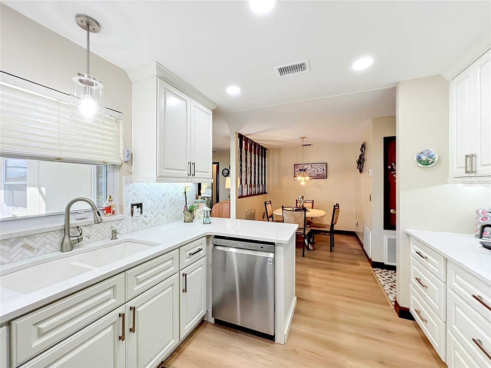 GARDEN LAKE ESTATES UNIT 2 - Residential