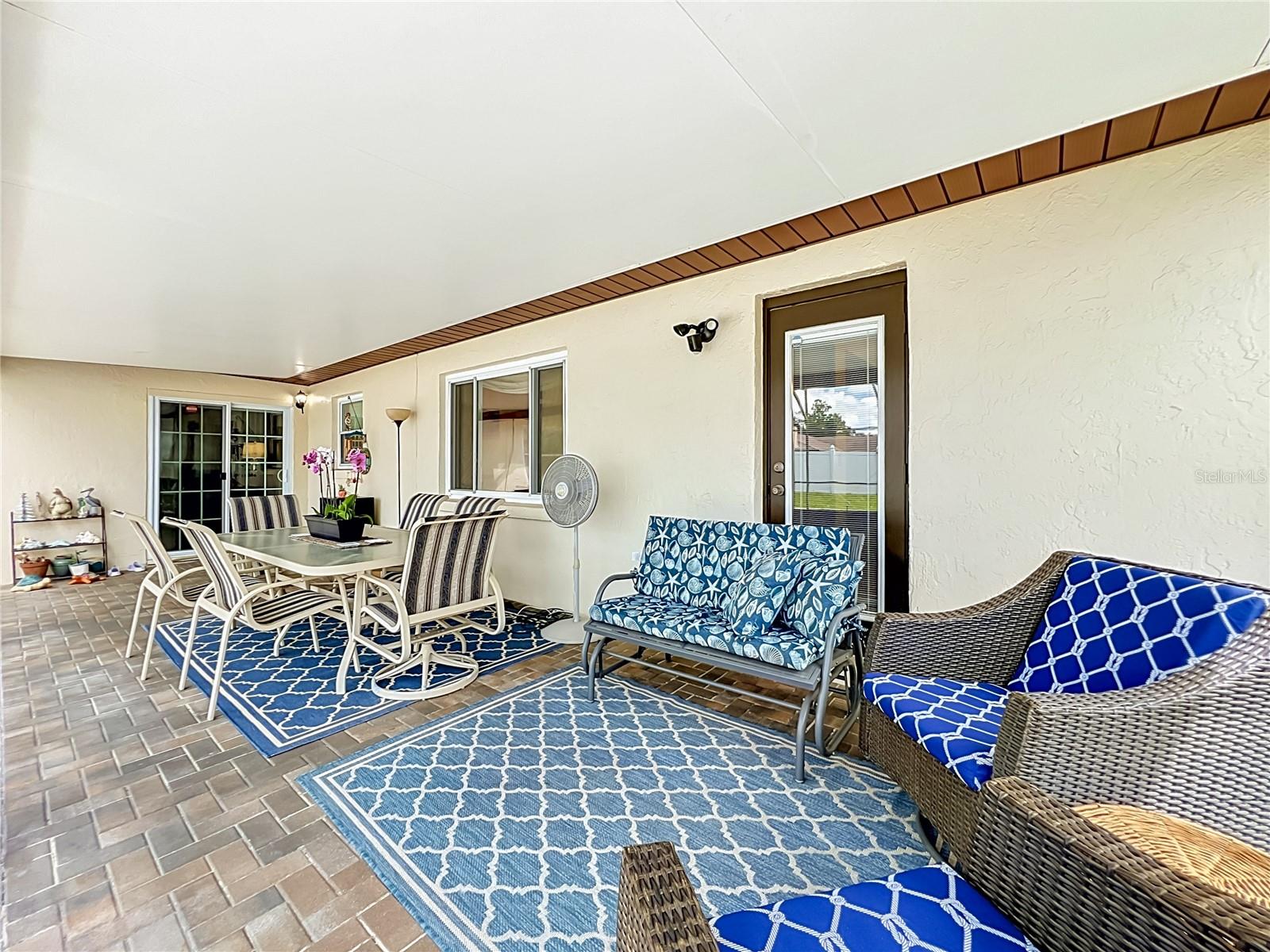 GARDEN LAKE ESTATES UNIT 2 - Residential