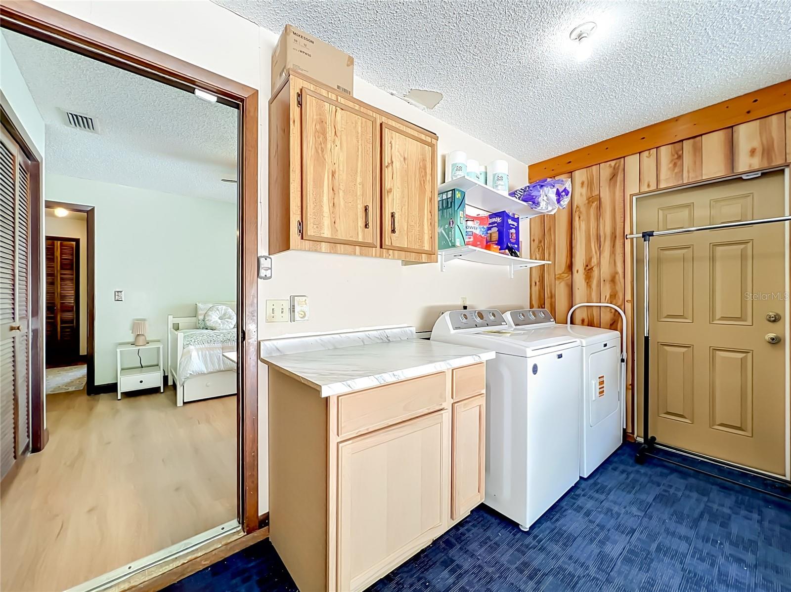 GARDEN LAKE ESTATES UNIT 2 - Residential
