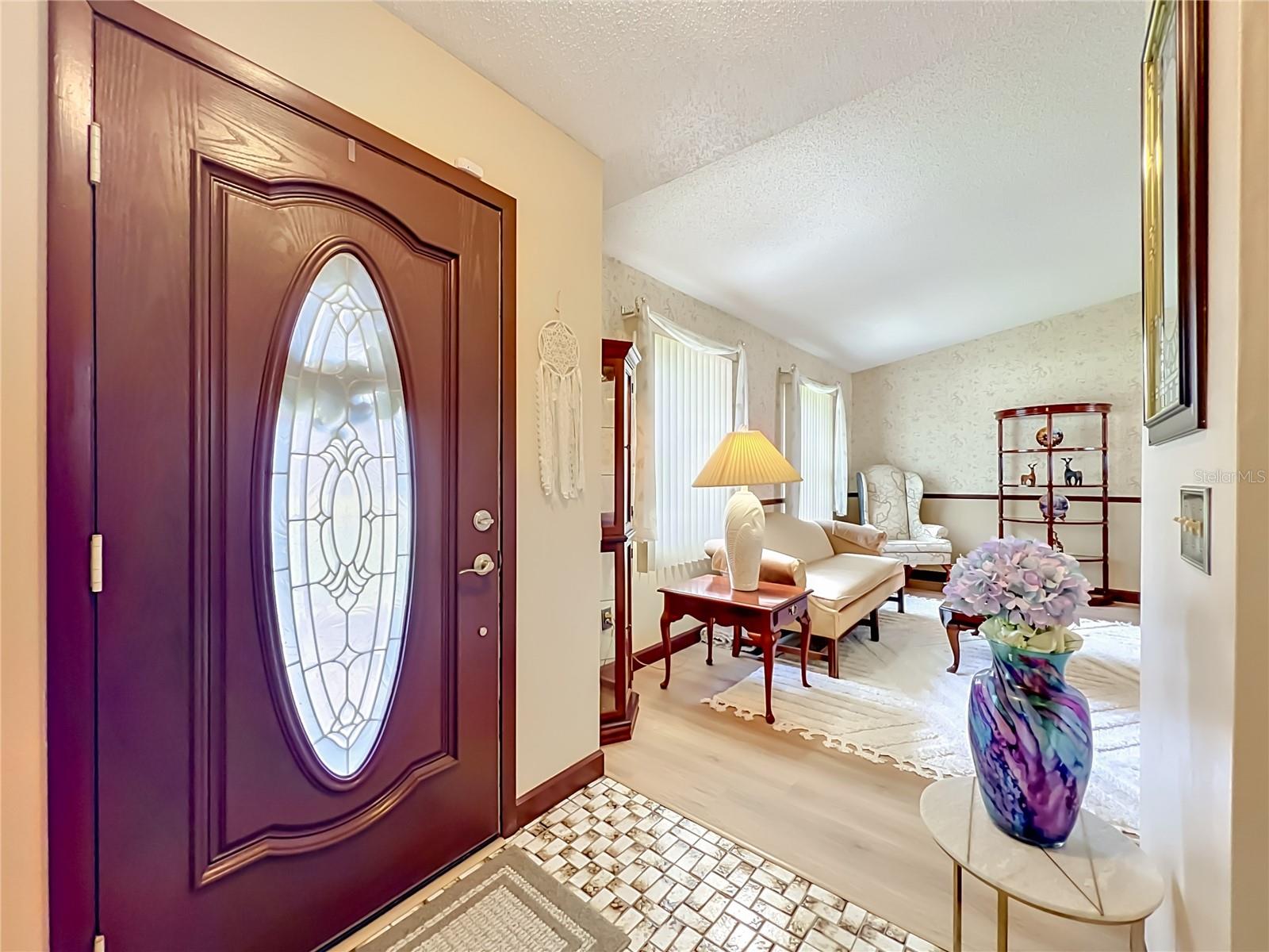 GARDEN LAKE ESTATES UNIT 2 - Residential