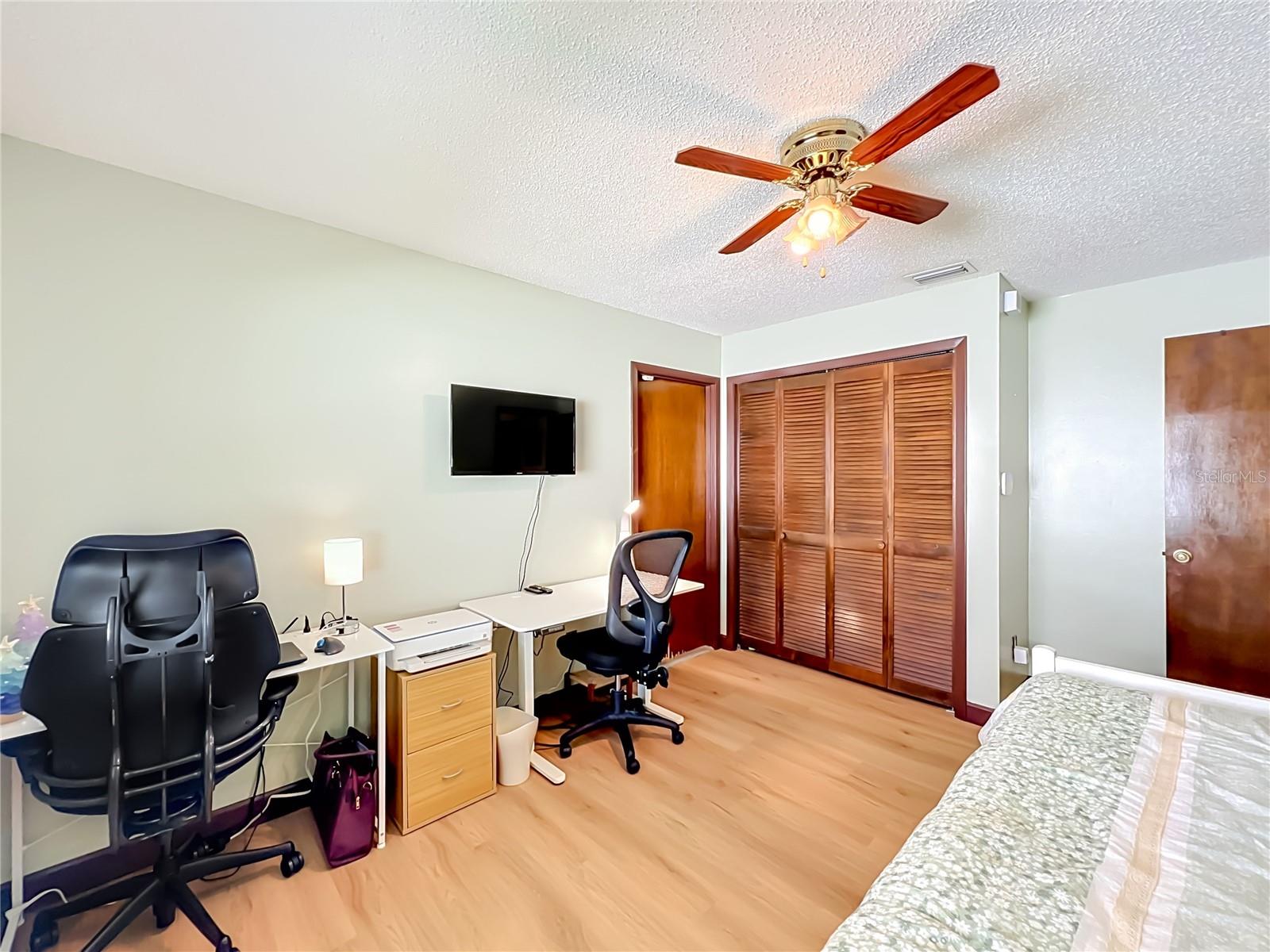 GARDEN LAKE ESTATES UNIT 2 - Residential