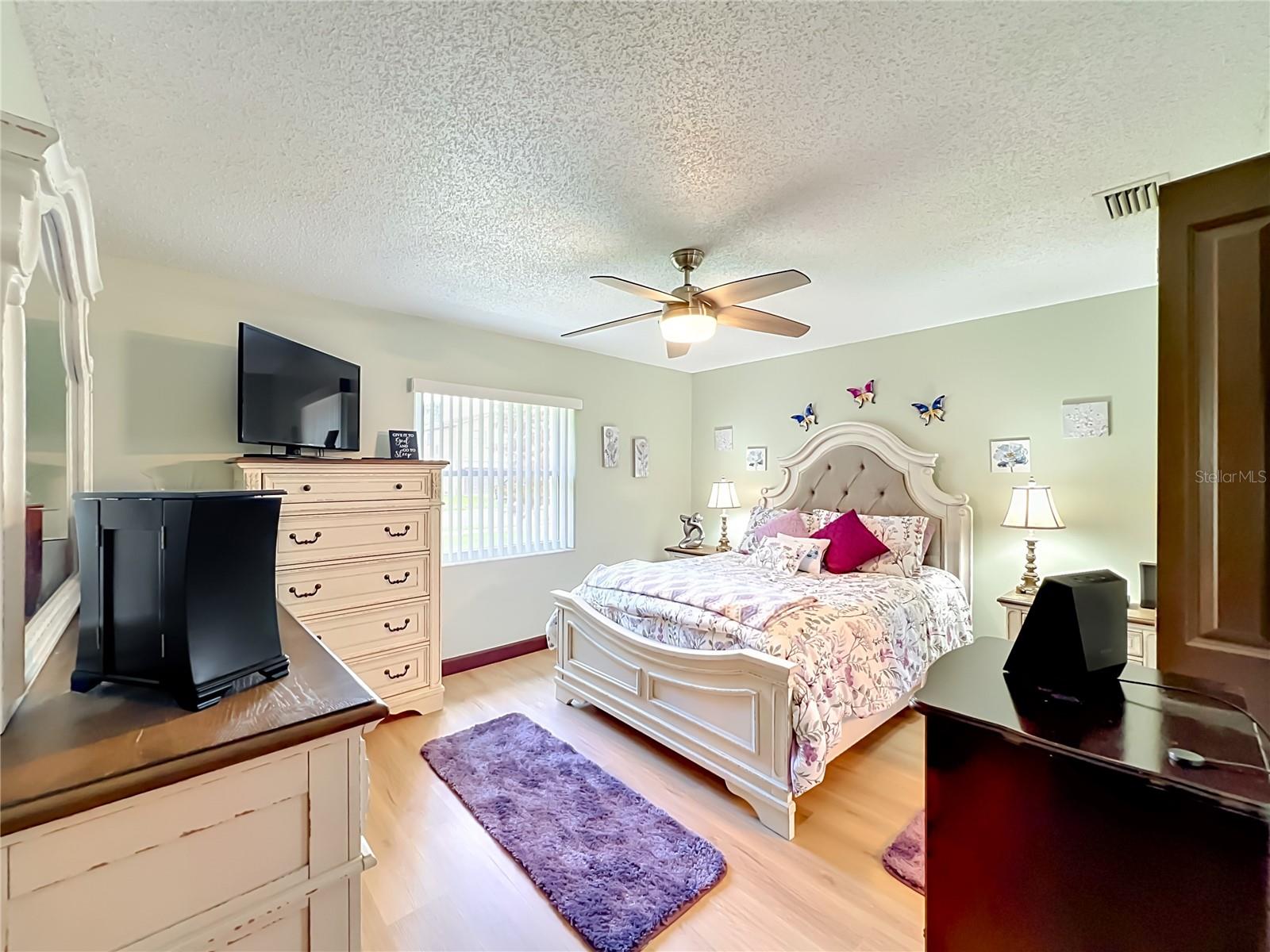 GARDEN LAKE ESTATES UNIT 2 - Residential