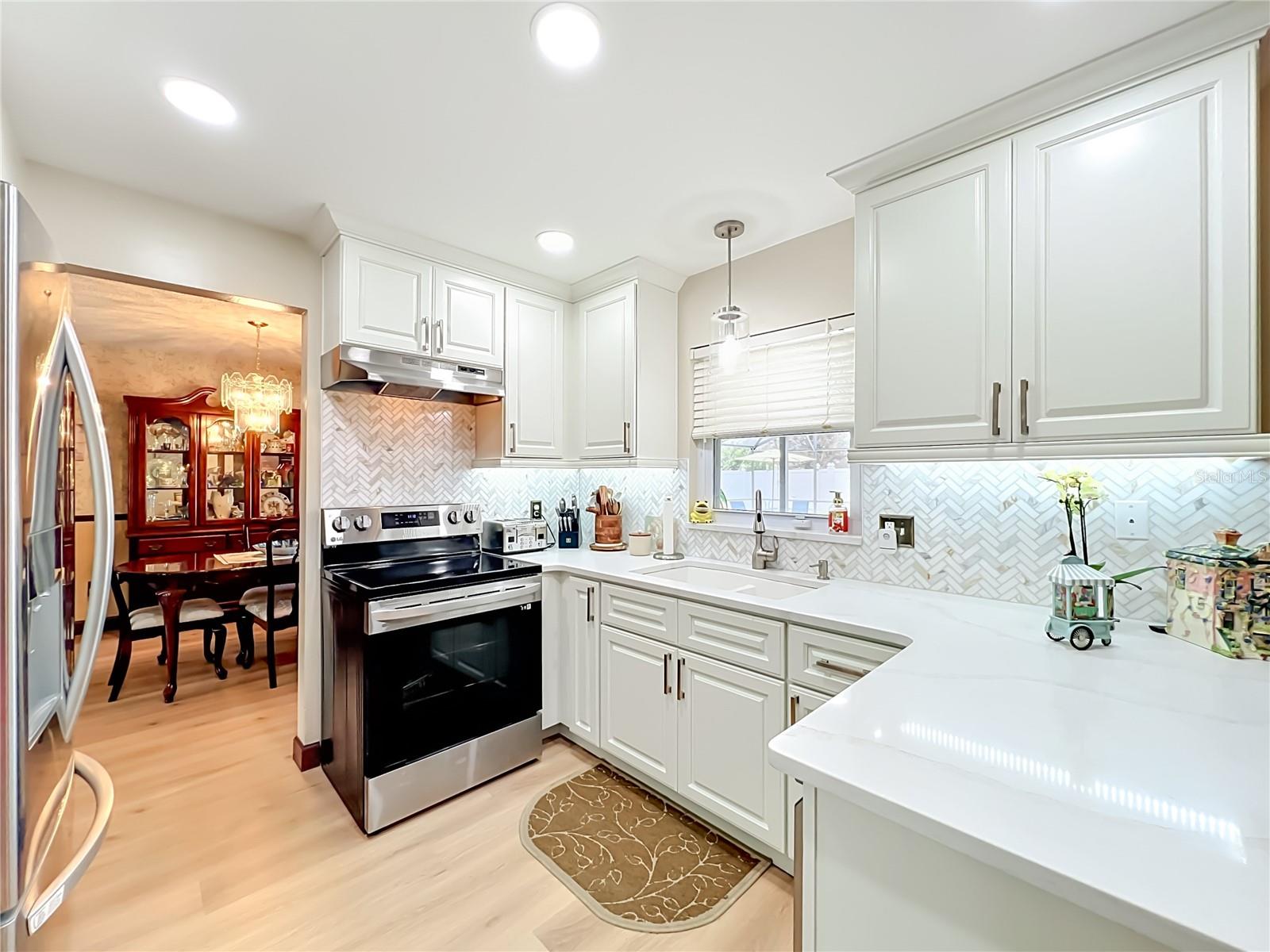 GARDEN LAKE ESTATES UNIT 2 - Residential
