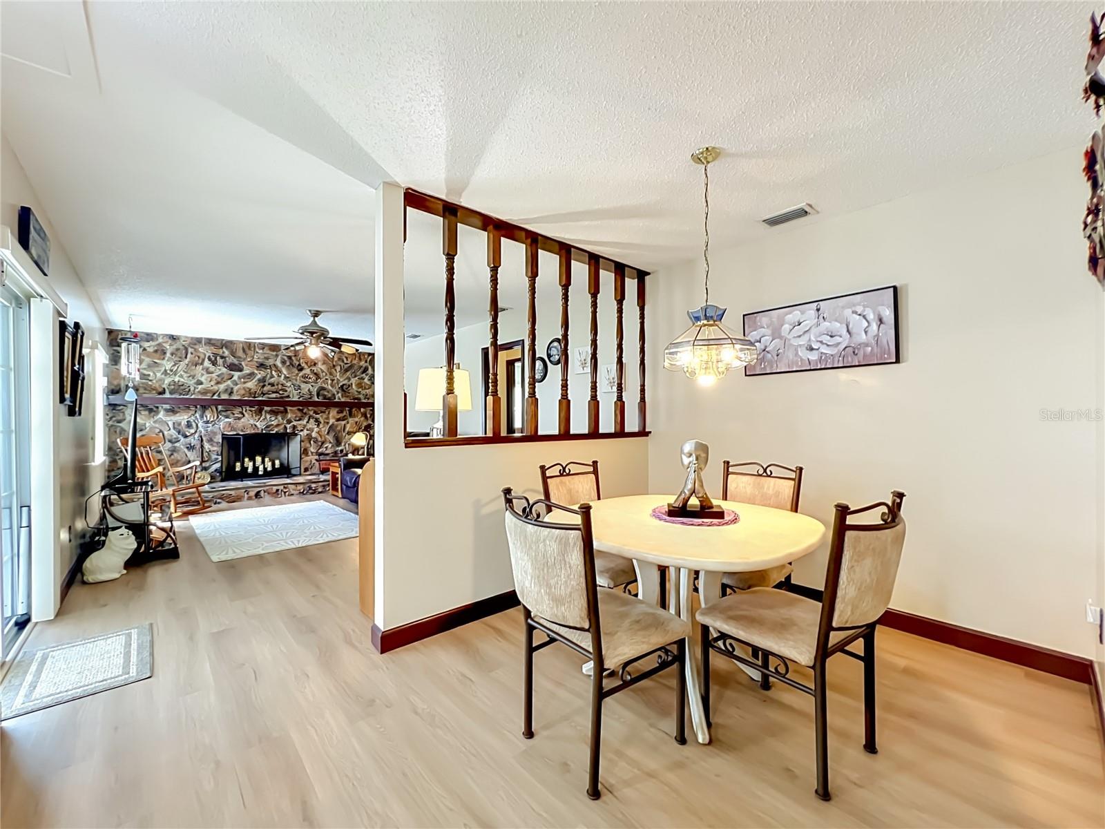 GARDEN LAKE ESTATES UNIT 2 - Residential