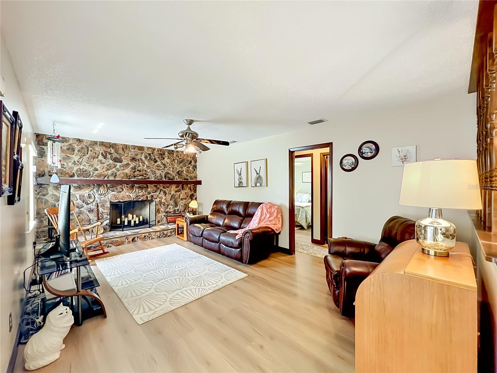 GARDEN LAKE ESTATES UNIT 2 - Residential