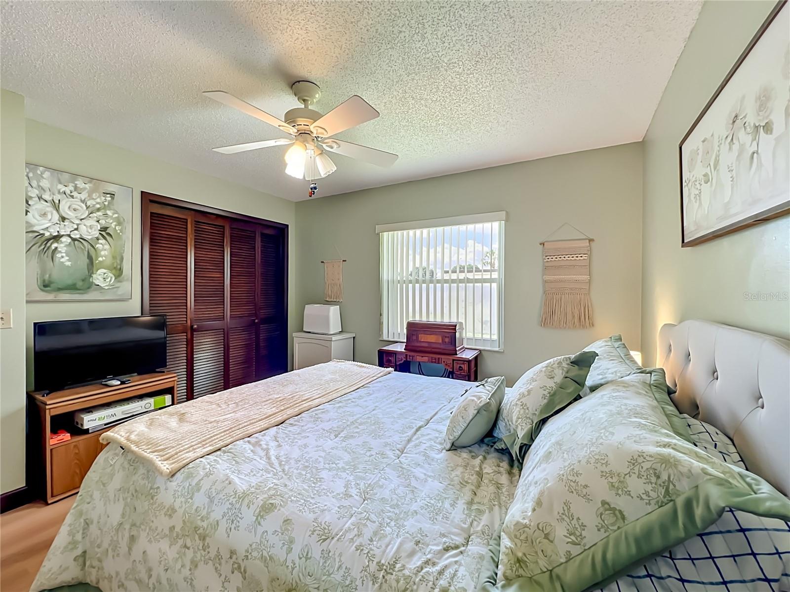 GARDEN LAKE ESTATES UNIT 2 - Residential