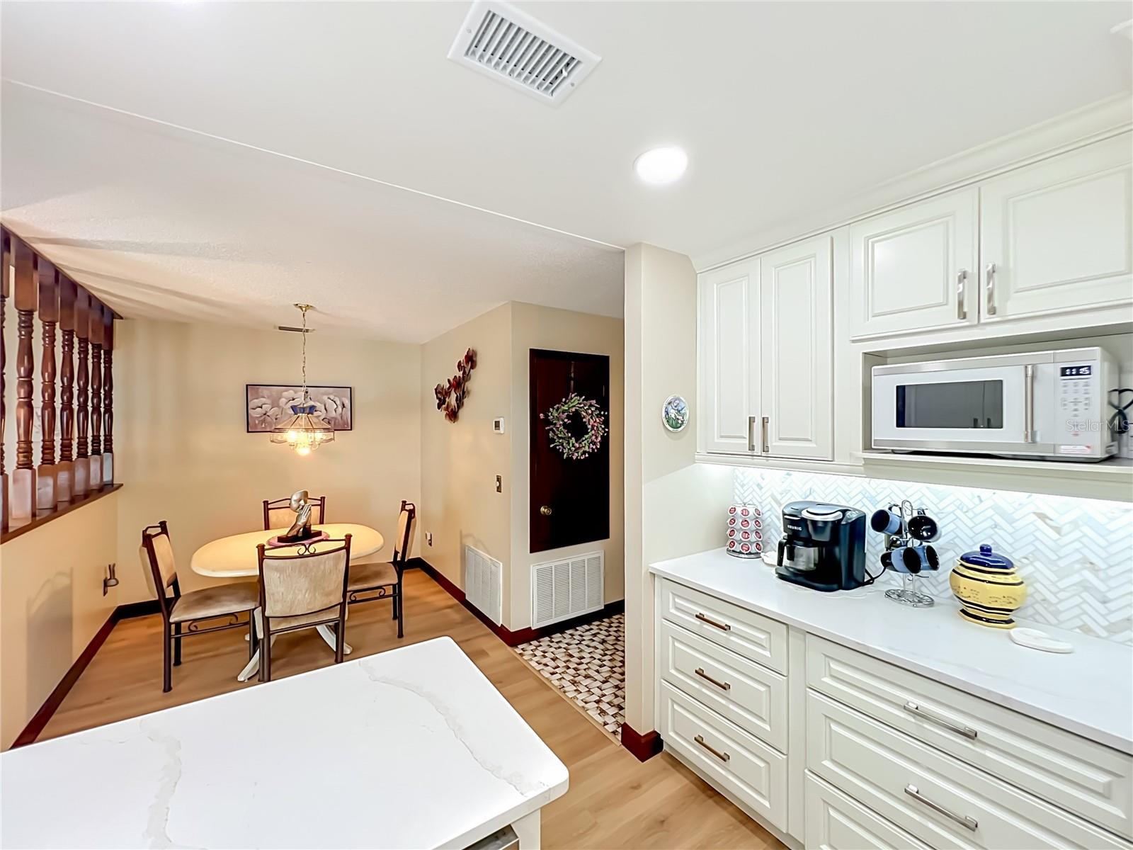 GARDEN LAKE ESTATES UNIT 2 - Residential