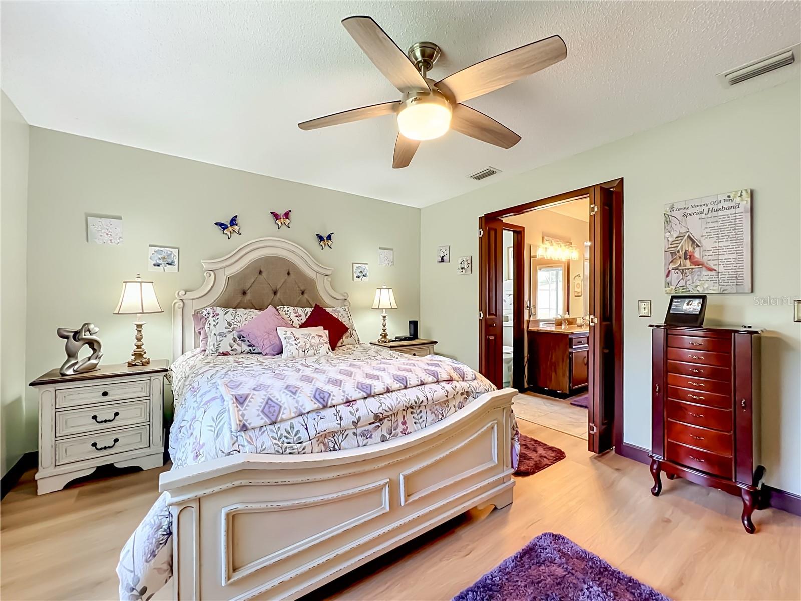 GARDEN LAKE ESTATES UNIT 2 - Residential