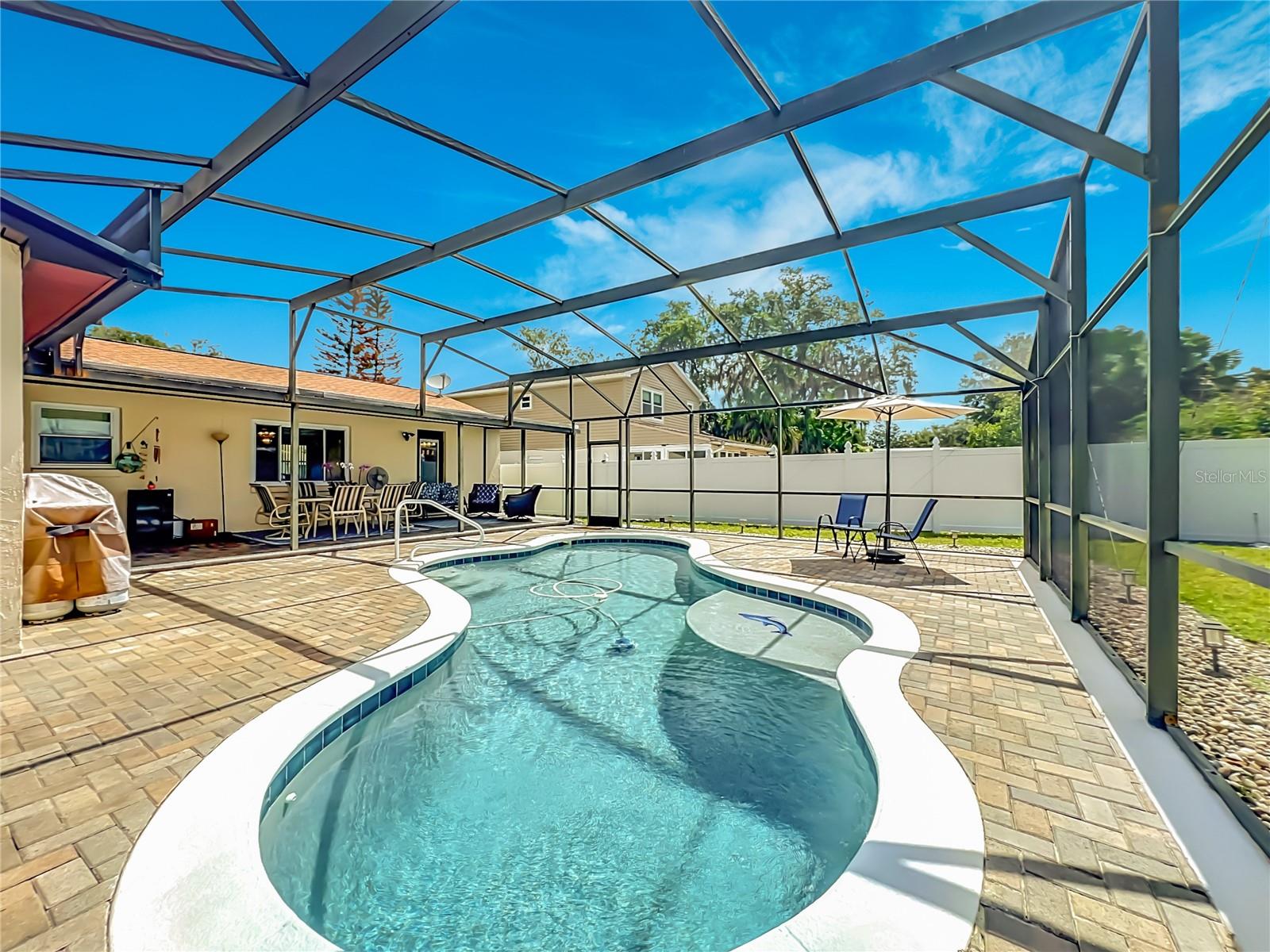 GARDEN LAKE ESTATES UNIT 2 - Residential
