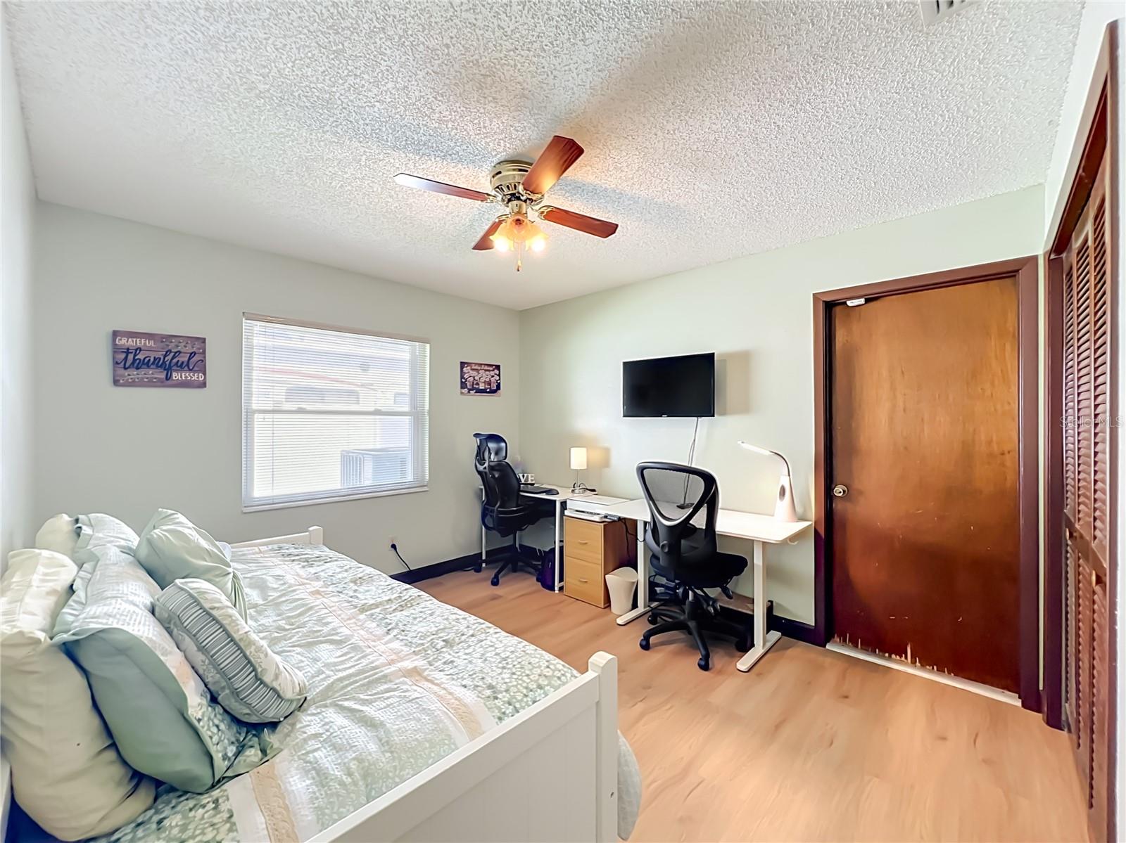 GARDEN LAKE ESTATES UNIT 2 - Residential