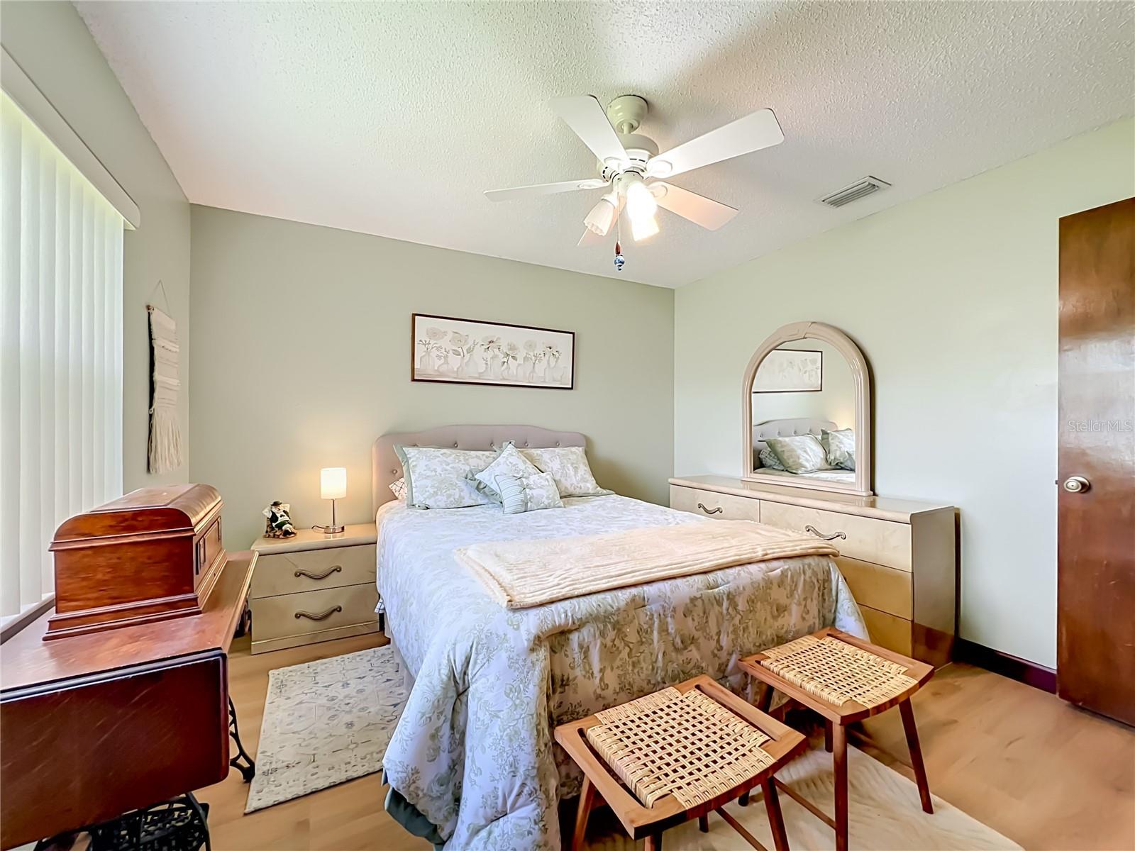 GARDEN LAKE ESTATES UNIT 2 - Residential