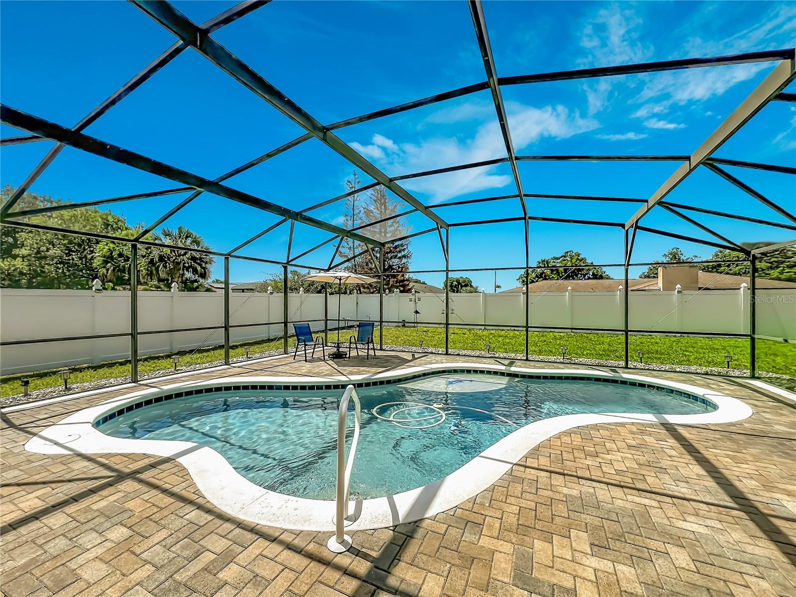 GARDEN LAKE ESTATES UNIT 2 - Residential