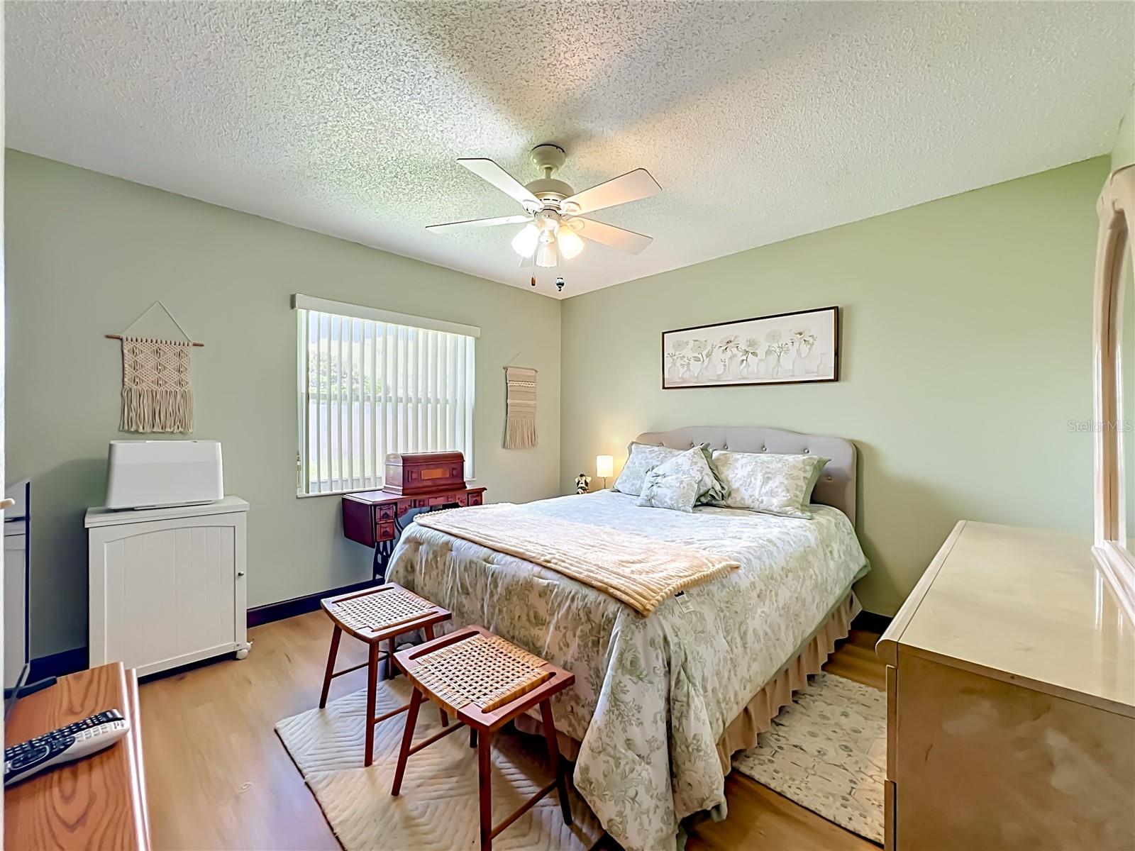 GARDEN LAKE ESTATES UNIT 2 - Residential