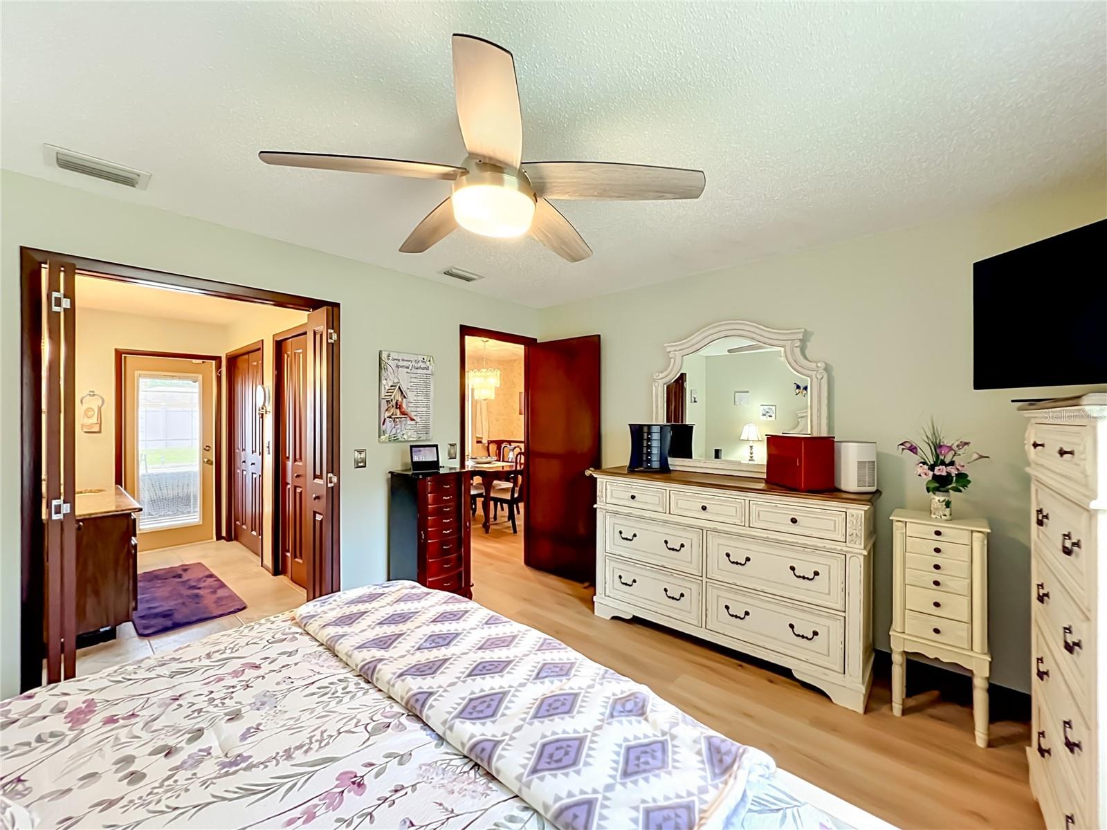 GARDEN LAKE ESTATES UNIT 2 - Residential
